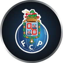 FC Porto Fan Token