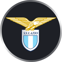 S.S. Lazio Fan Token