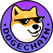 DogeChain