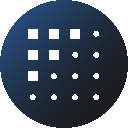 Artificial Superintelligence Alliance