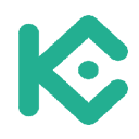 KuCoin Token