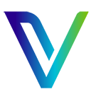 VeChain