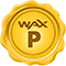 WAX