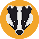 Badger DAO