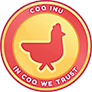 Coq Inu