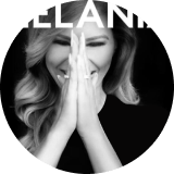 Official Melania Meme