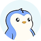 Pudgy Penguins
