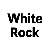 WhiteRock