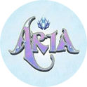 AriaAI