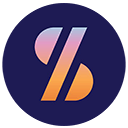 https://cdn-coins.bitpin.ir/image/coin/logo/SLX.png