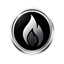 https://cdn-coins.bitpin.ir/image/coin/logo/UNGON_1.svg