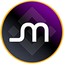 https://cdn-coins.bitpin.ir/image/coin/logo/MUB.png