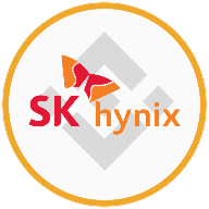 https://cdn-coins.bitpin.ir/image/coin/logo/SKHYB_1.png