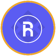 https://cdn-coins.bitpin.ir/image/coin/logo/DRAMB_1.png