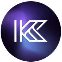 https://cdn-coins.bitpin.ir/image/coin/logo/KII.png