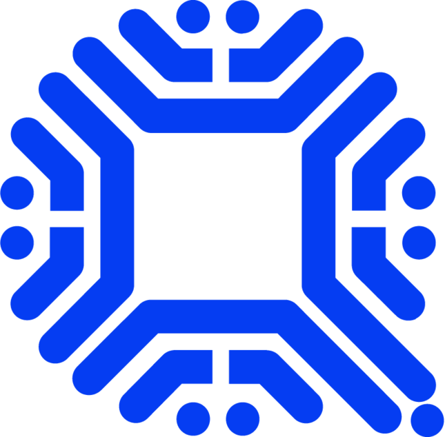 https://cdn-coins.bitpin.ir/image/coin/logo/QTUM.png